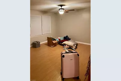 1718 Oak Street, Greensboro, NC 27403 - Photo 4