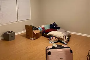 1718 Oak St, Greensboro, NC 27403 - Photo 4