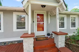 1415 Wiltshire St, High Point, NC 27265 - Photo 1