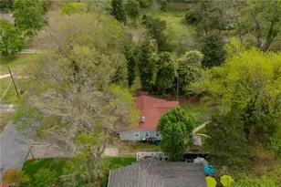 1415 Wiltshire St, High Point, NC 27265 - Photo 26