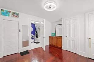 1415 Wiltshire St, High Point, NC 27265 - Photo 16