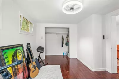 1415 Wiltshire Street, High Point, NC 27265 - Photo 14