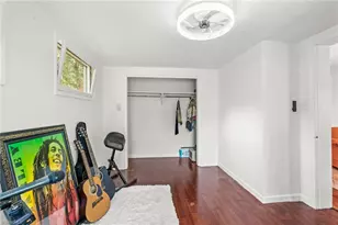 1415 Wiltshire St, High Point, NC 27265 - Photo 14