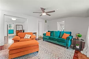 1415 Wiltshire St, High Point, NC 27265 - Photo 8