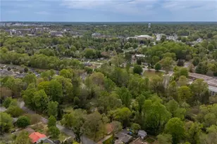 1415 Wiltshire St, High Point, NC 27265 - Photo 28