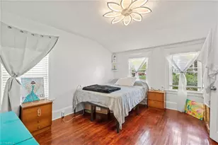1415 Wiltshire St, High Point, NC 27265 - Photo 12