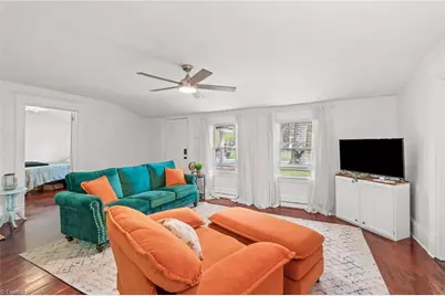 1415 Wiltshire Street, High Point, NC 27265 - Photo 6