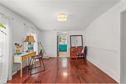 1415 Wiltshire Street, High Point, NC 27265 - Photo 10
