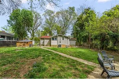 1415 Wiltshire Street, High Point, NC 27265 - Photo 30