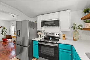 1415 Wiltshire St, High Point, NC 27265 - Photo 20