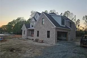 6815 Ridge Rd, Lexington, NC 27295 - Photo 2
