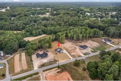 6815 Ridge Road, Lexington, NC 27295 - Photo 48