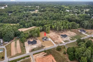 6815 Ridge Rd, Lexington, NC 27295 - Photo 48