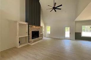 6815 Ridge Rd, Lexington, NC 27295 - Photo 16