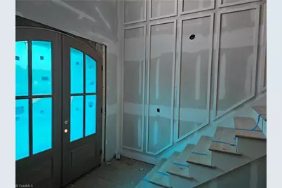 6815 Ridge Road, Lexington, NC 27295 - Photo 6