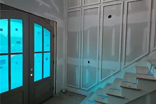 6815 Ridge Rd, Lexington, NC 27295 - Photo 6