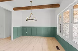 6815 Ridge Rd, Lexington, NC 27295 - Photo 10