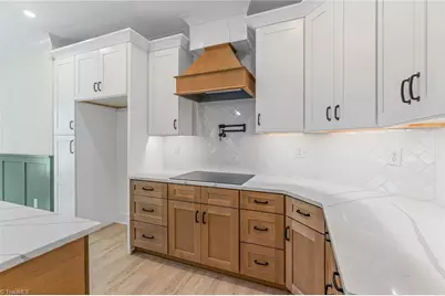6815 Ridge Road, Lexington, NC 27295 - Photo 18