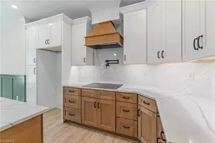 6815 Ridge Rd, Lexington, NC 27295 - Photo 18