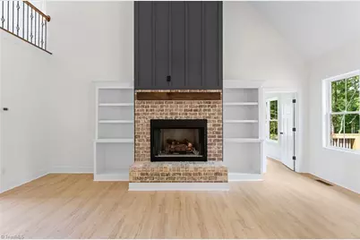 6815 Ridge Road, Lexington, NC 27295 - Photo 14