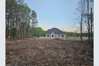 6815 Ridge Road, Lexington, NC 27295 - Photo 4