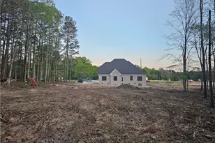 6815 Ridge Rd, Lexington, NC 27295 - Photo 4