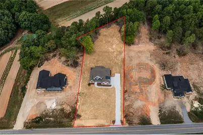 6815 Ridge Road, Lexington, NC 27295 - Photo 48