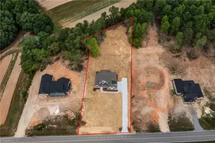 6815 Ridge Rd, Lexington, NC 27295 - Photo 48