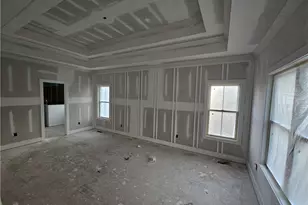 6815 Ridge Rd, Lexington, NC 27295 - Photo 14