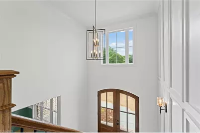6815 Ridge Road, Lexington, NC 27295 - Photo 6