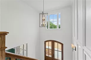 6815 Ridge Rd, Lexington, NC 27295 - Photo 6