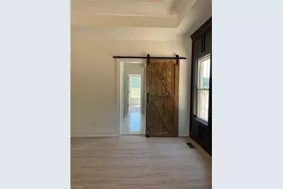 6815 Ridge Road, Lexington, NC 27295 - Photo 22