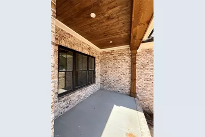 6815 Ridge Road, Lexington, NC 27295 - Photo 6