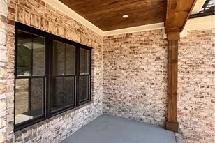 6815 Ridge Rd, Lexington, NC 27295 - Photo 6