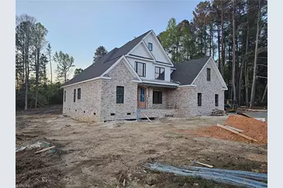 6815 Ridge Road, Lexington, NC 27295 - Photo 2