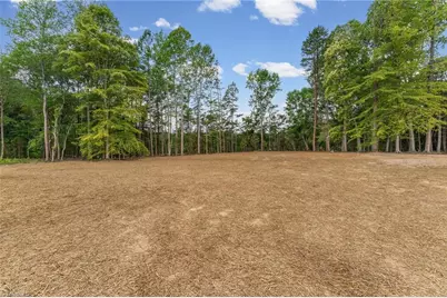 6815 Ridge Road, Lexington, NC 27295 - Photo 46