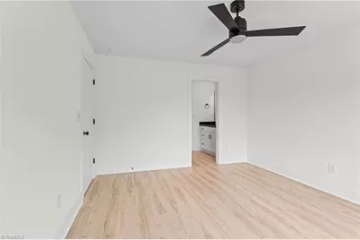 6815 Ridge Road, Lexington, NC 27295 - Photo 40
