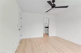 6815 Ridge Rd, Lexington, NC 27295 - Photo 40