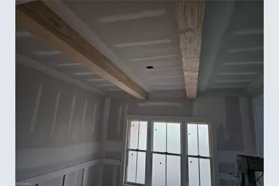 6815 Ridge Road, Lexington, NC 27295 - Photo 8