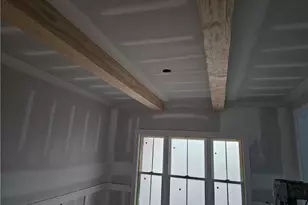 6815 Ridge Rd, Lexington, NC 27295 - Photo 8