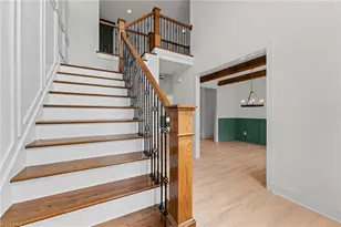 6815 Ridge Rd, Lexington, NC 27295 - Photo 8
