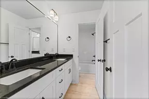 6815 Ridge Rd, Lexington, NC 27295 - Photo 36