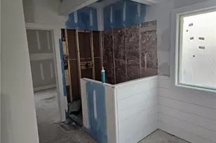 6815 Ridge Rd, Lexington, NC 27295 - Photo 16