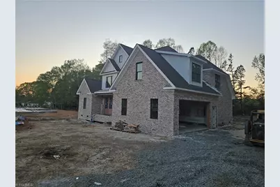 6815 Ridge Road, Lexington, NC 27295 - Photo 4