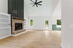 6815 Ridge Rd, Lexington, NC 27295 - Photo 12