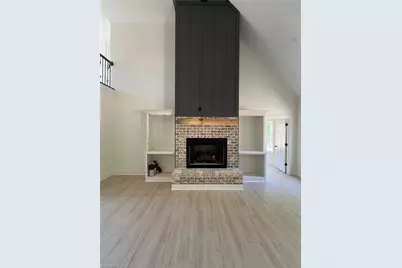 6815 Ridge Road, Lexington, NC 27295 - Photo 18