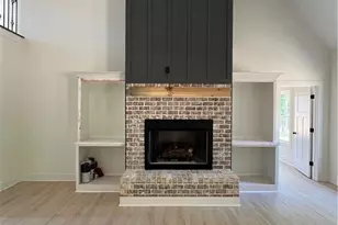 6815 Ridge Rd, Lexington, NC 27295 - Photo 18