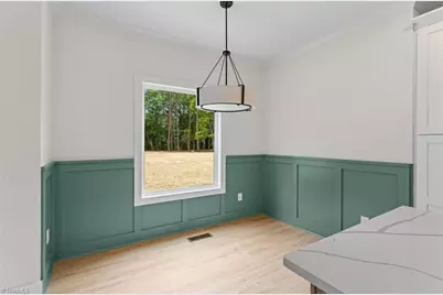 6815 Ridge Road, Lexington, NC 27295 - Photo 22