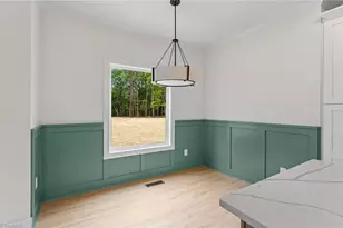 6815 Ridge Rd, Lexington, NC 27295 - Photo 22