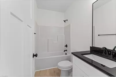 6815 Ridge Road, Lexington, NC 27295 - Photo 32